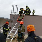 2023-11-11_bereichs- mras-uebung_022